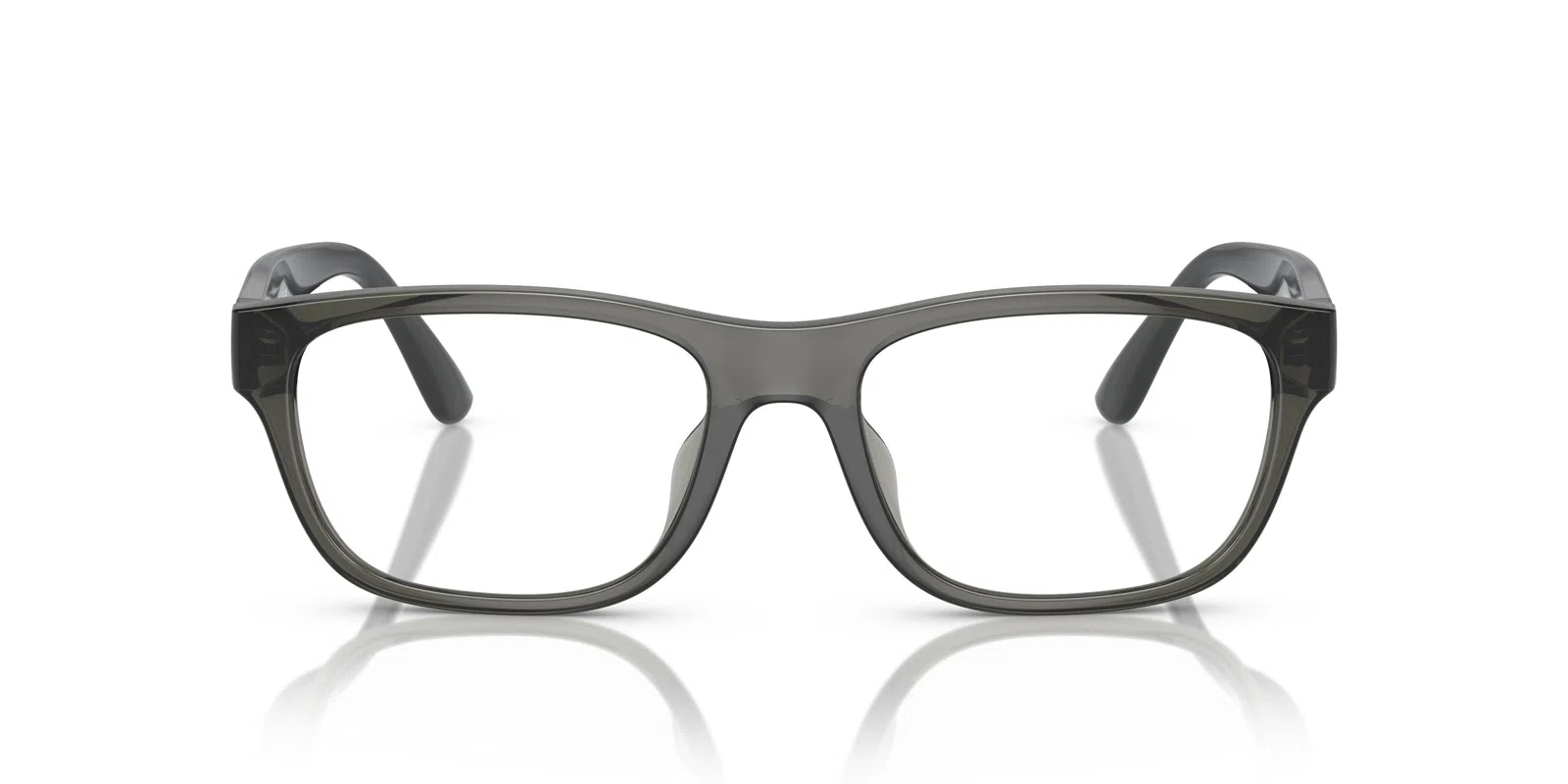 Polo 2263U Eyeglasses - view 8